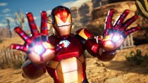 Marvel wirft das Handtuch und Nintendo-Fans sind die Leidtragenden