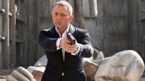 James Bond: Schlechte Nachrichten für Freunde von 007