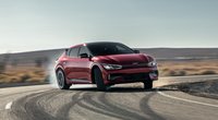 Neuer Elektro-Kia: Darum wird der EV2 als E-Auto entscheidend