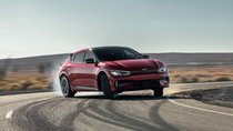 Neuer Elektro-Kia: Darum wird der EV2 als E-Auto entscheidend