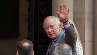 Nach Krönung Charles III.: In diesen Streaming-Serien erfahrt ihr mehr über die Royals