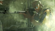 CoD-Fans trauern: Activision zieht beliebtem Projekt den Stecker