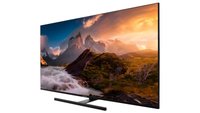 Aldi verkauft QLED-Fernseher mit Android TV zum kleinen Preis