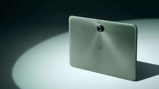 OnePlus Pad verschwindet aus Deutschland: Das ist die bizarre Begründung