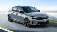 Corsa Electric: Das kann Opels aufgefrischtes Einsteiger-E-Auto