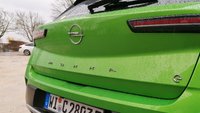 E-Autos: Europas Autobauer rüsten sich zum Preiskampf