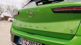 E-Autos: Europas Autobauer rüsten sich zum Preiskampf