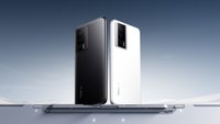 Satter Rabatt für Xiaomi-Handys: Wer schnell ist, spart 130 Euro