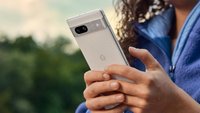 Pixel 7 Pro übertrumpft: Günstiges Google-Handy ist viel besser