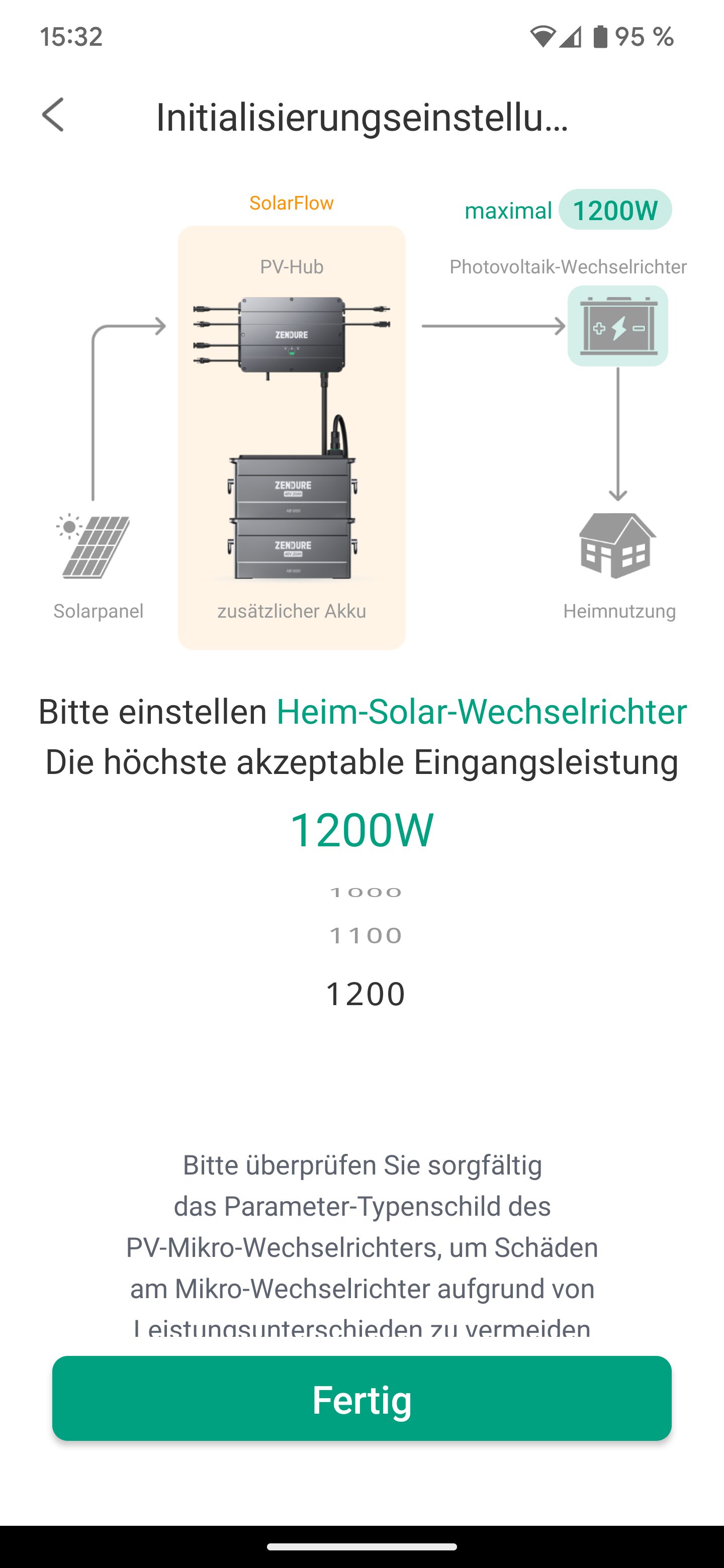 Zendure SolarFlow im Test: Unsere Erfahrungen mit dem  Balkonkraftwerk-Speicher