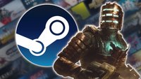 Steam erhält praktisches Feature – Spieler sind verwirrt