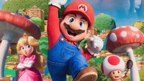 Die 86 lustigsten Super Mario Sprüche und Witze