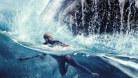 Verrückter Hai-Blockbuster kehrt nach 5 Jahren zurück – und setzt noch einen drauf