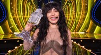 Eurovision Song Contest 2023: Eindeutiger Sieg für alte Bekannte