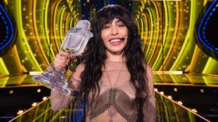 Eurovision Song Contest 2023: Eindeutiger Sieg für alte Bekannte