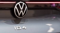 Nach ID.4: VW hat noch lange nicht genug von diesen E-Autos