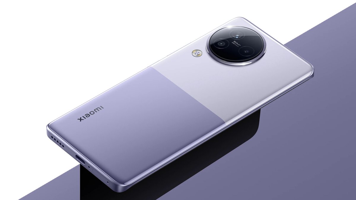 Xiaomi legt nach: Neues Handy ist ein echter Preis-Leistungs-Kracher