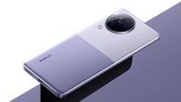 Xiaomi legt nach: Neues Handy ist ein echter Preis-Leistungs-Kracher