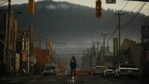 Alan Wake 2 ist 10 Euro günstiger als gedacht – Spieler sind trotzdem enttäuscht