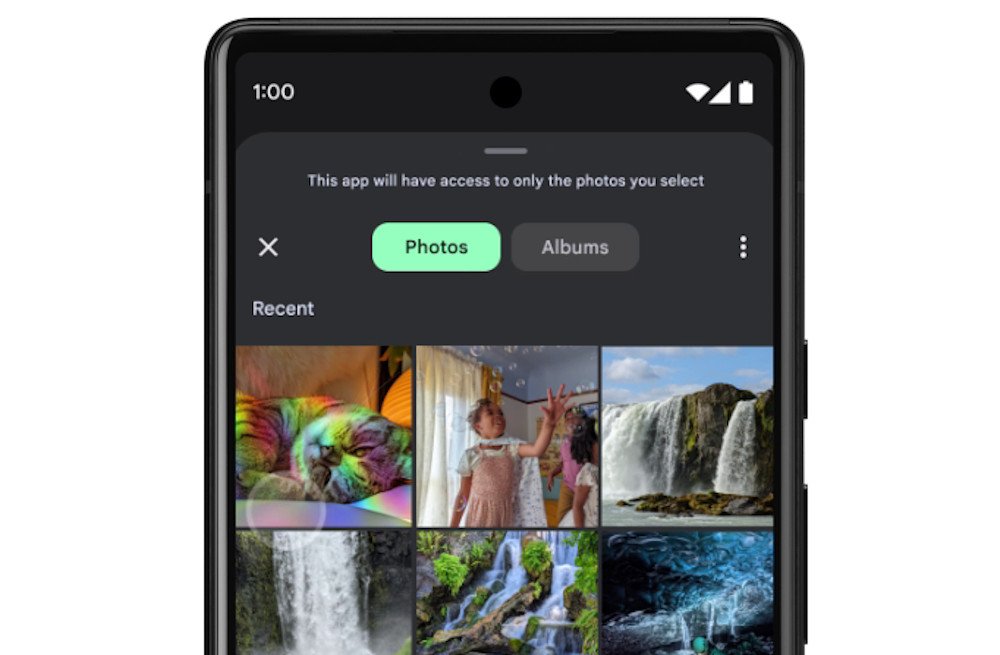 Android 13 Neuerungen und Funktionen im Überblick