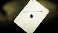 Neue iPads: Apple-Chef redet Klartext