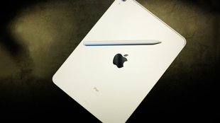 Neue iPads: Apple-Chef redet Klartext
