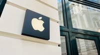 Apple völlig ahnungslos: iPhone-Hersteller macht sich zum Gespött der ganzen Welt