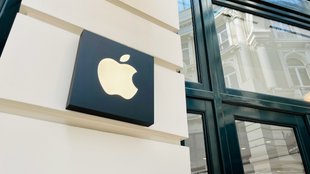 Große Änderung im Apple Store: Kunden werden sie lieben