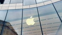 Apple macht Ernst: Ab dem 5. Juni wird alles anders