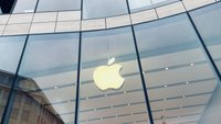 Kein Interesse: Streaming-Anbieter erteilt Apple bittere Abfuhr
