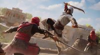 Endlich auf Steam: Ubisoft gibt Assassin’s-Creed-Hit grünes Licht