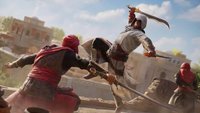 Assassin’s Creed und mehr: Ubisoft löscht eure Spiele, wenn ihr nicht aufpasst