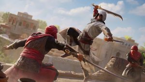 Endlich auf Steam: Ubisoft gibt Assassin’s-Creed-Hit grünes Licht