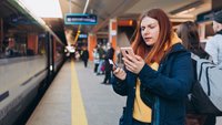 49-Euro-Ticket nicht erhalten & nicht in App? So gilt es trotzdem