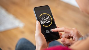 Was ist Cashback und wie funktioniert das?