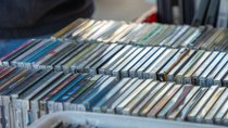 Zerkratzte CDs auslesen - so geht es effektiv und kostenlos