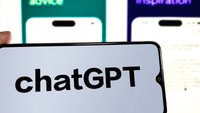ChatGPT in Siri integrieren: So gehts (iPhone & iPad)