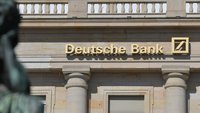 Deutsche Bank: Verbraucherschützer warnen vor dreister Betrugsmasche