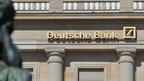 Gefahr für mehr Kunden als gedacht: Deutsche Bank und ING betroffen