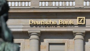 Gefahr für mehr Kunden als gedacht: Deutsche Bank und ING betroffen