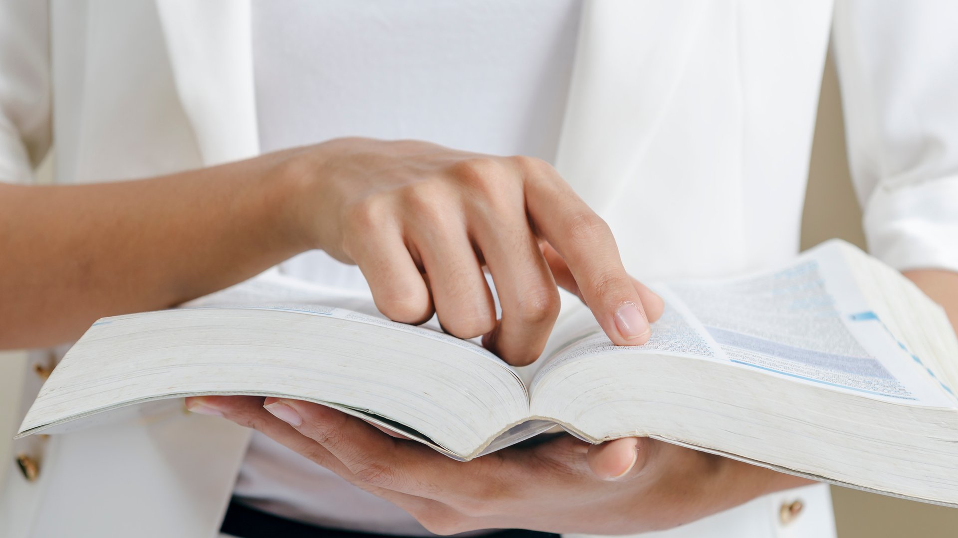 Wie Viele Wörter Hat Eine Bachelorarbeit