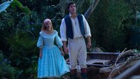 Neues Disney-Remake feiert starken Auftakt – und ist doch eine Enttäuschung