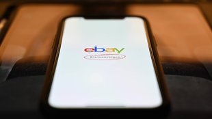 Kleinanzeigen: Was ändert sich ohne „eBay“?