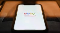 Kleinanzeigen: Was ändert sich ohne „eBay“?