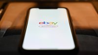 Kleinanzeigen: Was ändert sich ohne „eBay“?