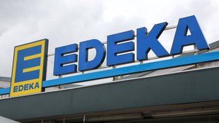 Edeka: Geld an der Kasse abheben – wie & gibt es Gebühren?