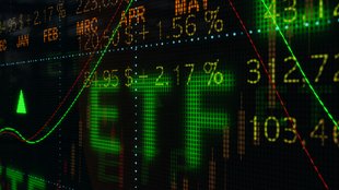 Revolut: ETF kaufen und handeln – so gehts