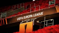 Fußball heute: FC Sevilla vs. AS Rom – Übertragung vom Europa-League-Finale im Live-Stream & TV