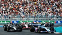 Formel 1: Zwei Rennen kostenlos auf YouTube schauen