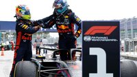 Formel 1 abgesagt: Deshalb fällt das Rennen in Imola aus